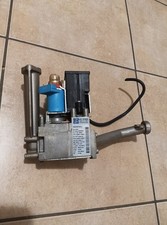 Valvola gas 845 sigma 0845107