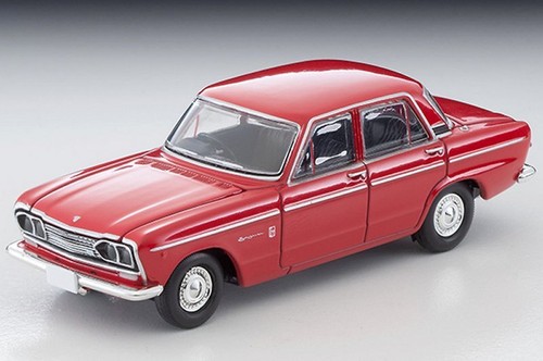 Nissan prince skyline 2000gt - skyline, 2000gt-b
