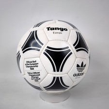 Adidas Calcio Tango Europa