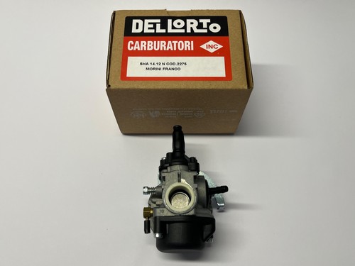 Carburatore dell orto sha - carburatore,
