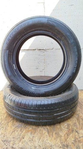 Gomme pneumatici windforce - gomme,