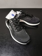 Scarpe da corsa uomo Crivit -