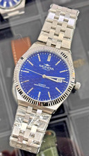 Orologio Mondia Icon