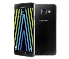 Samsung Galaxy A3 2016 LTE