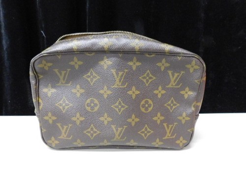 Louis vuitton trousse - trousse, toilette