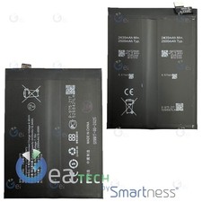 BATTERIA BLP975 PER REALME 11 PRO+ RMX3740 RMX3741 ONEPLUS 11 PHB11 2435/2500MAH