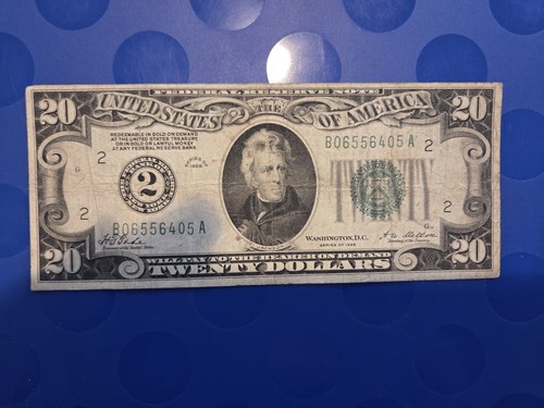 1928 dollari new - 1928,
