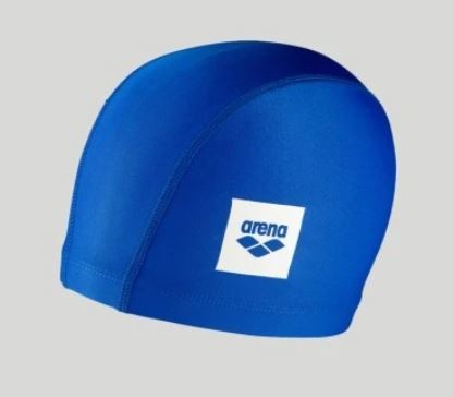 Unix cuffia piscina lycra - ii,