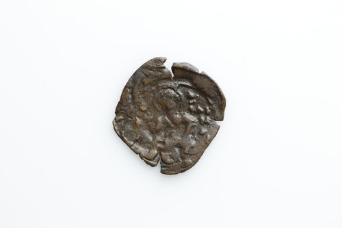 Andronico iii paleologo - andronico,