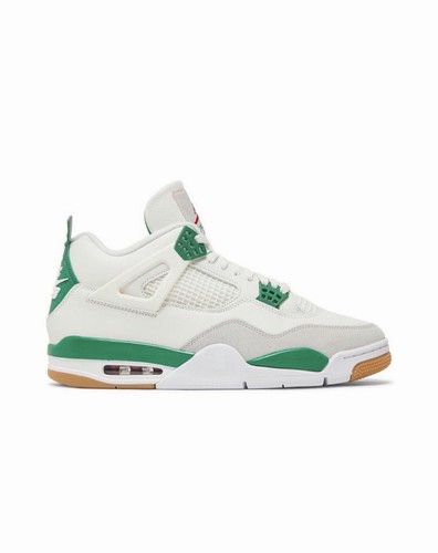 Air jordan retro verde - jordan,