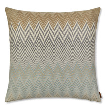 MISSONI HOME Cuscino