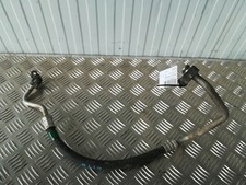 tubo aria condizionata TOYOTA RAV 4 III 2.2 D 4WD ALA30 2006 628309