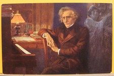 ART88) LIONELLO BALESTRIERI -