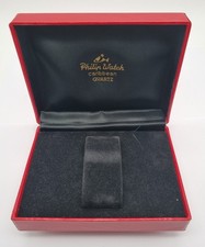 Philip Watch T2 Vintage