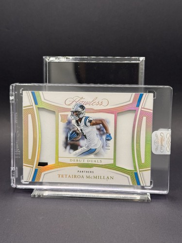 2025 panini perfetto - perfetto,