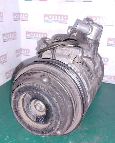 4b0260805p compressore c - 4b0260805p, a/c