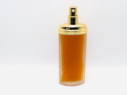 Senso emanuel ungaro - emanuel,