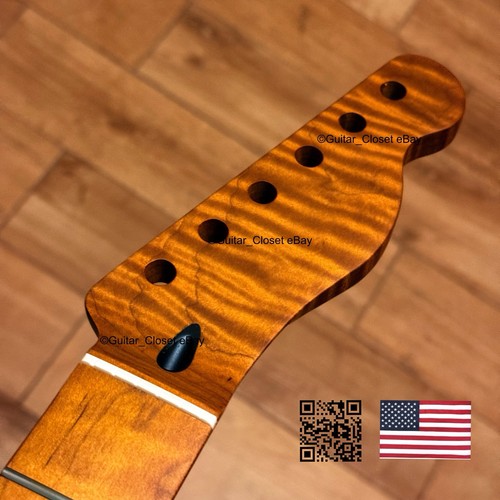 Tele collo acero - , fiamma