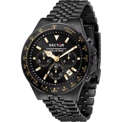 Orologio sector 230 uomo - orologio,
