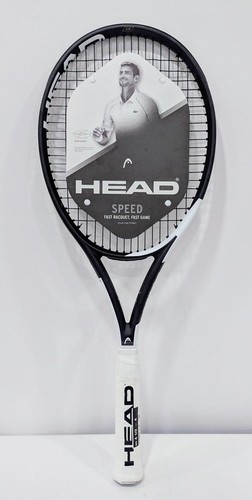 Head graphene speed - graphene,