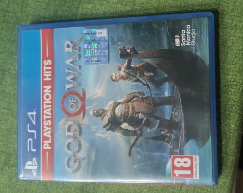 Giochi ps4 - giochi,