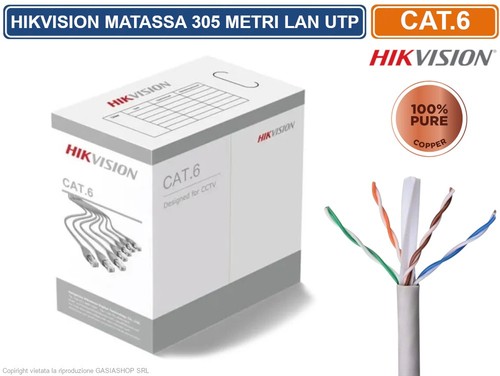 Matassa bobina cavo rete - cavo, di