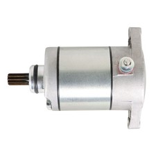 Fit For Suzuki Eiger 400