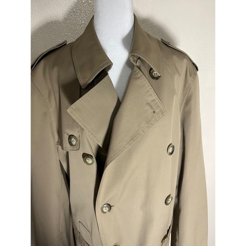 Trench cappotto donna - , misty
