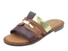 Igi&Co 1183511 Vit. T.Moro Oro