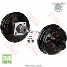 Servofreno trw per - trw, audi