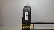 GOMME USATE  4 STAGIONI 205/75R17.5 124M GOODYEAR REGIONAL RHD M+S  PNEUM B36877