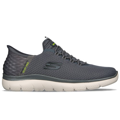 Scarpe skechers summits - ,