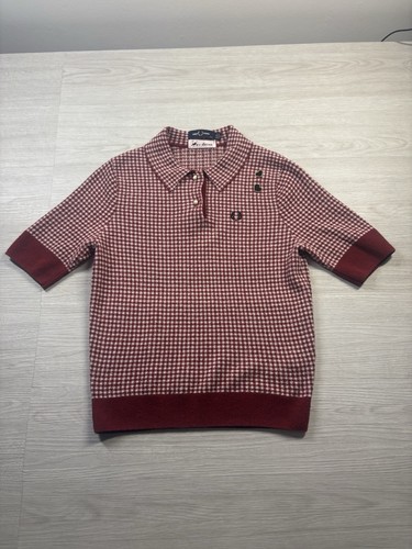 Polo fred perry amy - perry, winehouse