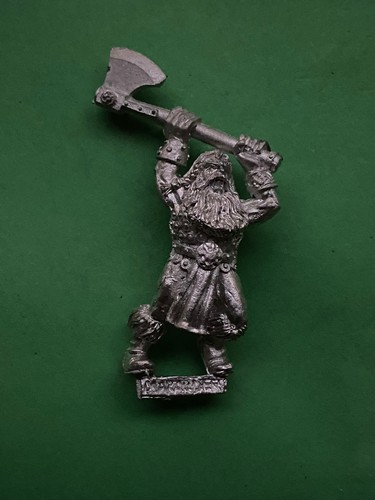 Games workshop citadel - games,