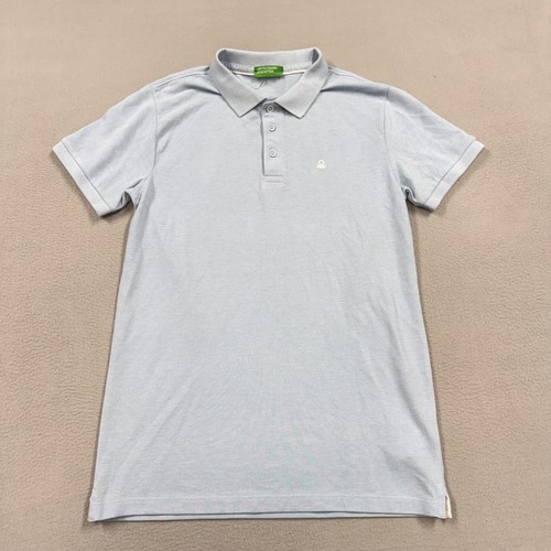 Polo united colors - united,