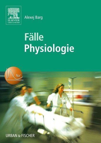 Fälle physiologie barg - fälle,