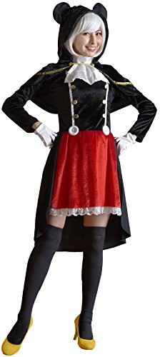 Disney topolino costume magico - topolino,