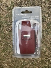 Custodia da trasporto