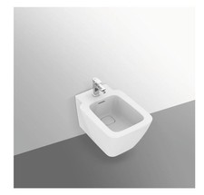 Ideal standard strada bidet - ideal, ii