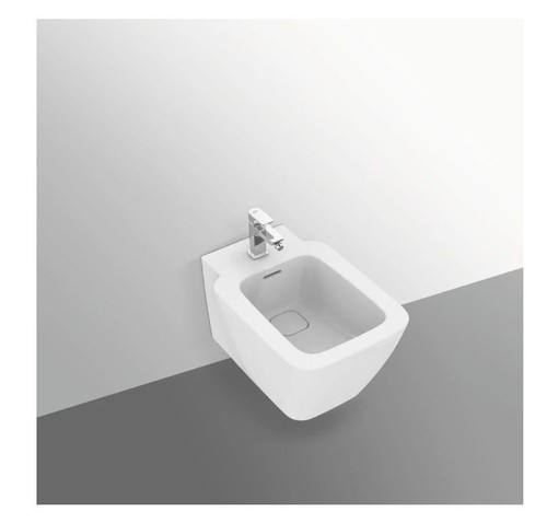 Ideal standard strada - ideal,