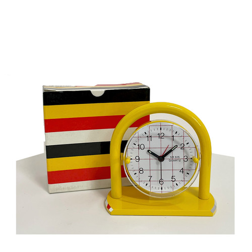 Sveglia vintage orologio - , da