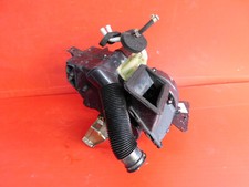 STUFA ABITACOLO PIAGGIO PORTER