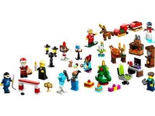 LEGO 60381 Advent Calendar