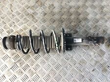 AMMORTIZZATORE ANTERIORE DESTRO PER SEAT Ibiza Serie (08>12)