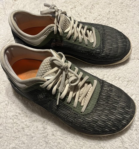Scarpe reebok ropepro crossfit - reebok,