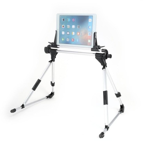 Supporto ipad tablet