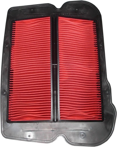 415995 filtro aria per - 415995, honda