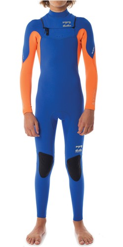Muta billabong youth - muta,