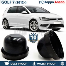 1 TAPPO Fari ANABB per VW GOLF