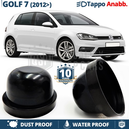 Tappo fari anabb - tappo, golf